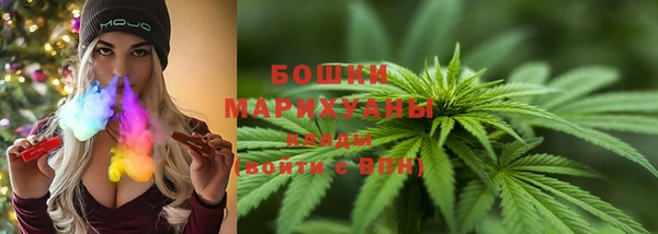 а пвп мука Магас